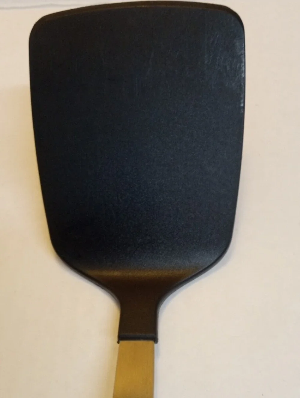 The Pioneer Woman Wooden Handle Spatula Kitchen Turner Utensil 13